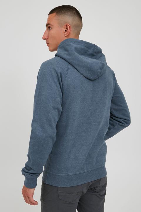 Produktbild Blend BHAlejandro 20702503ME (XXL)