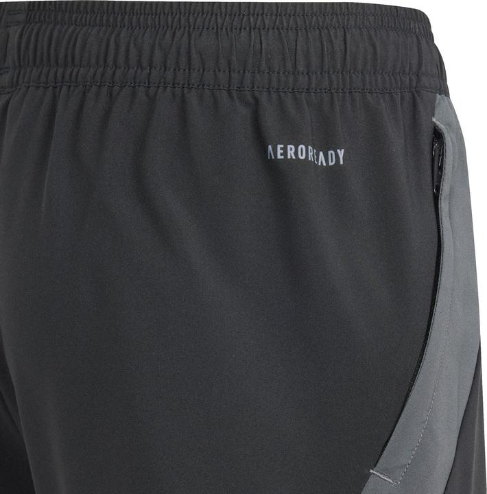 Produktbild adidas TIRO24 C DTSHOY (116)