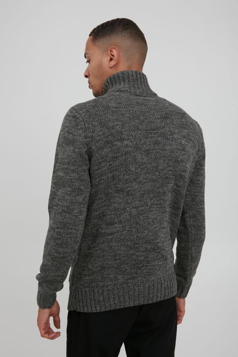 Produktbild Solid SDPhilostrate 21102210ME (3XL)