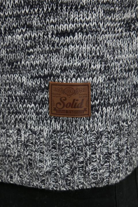 Produktbild Solid SDPhilostrate 21102210ME (S)