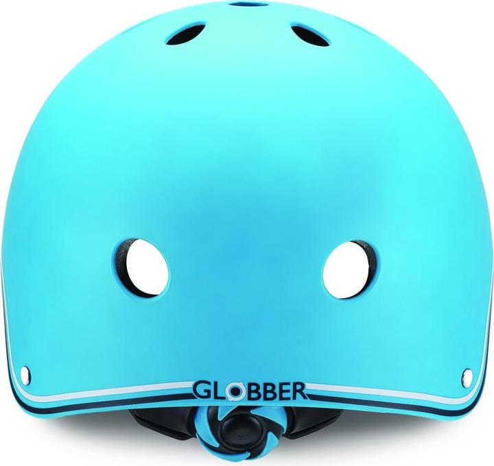 Produktbild Globber Helmet Primo Lights (48 - 53 cm)