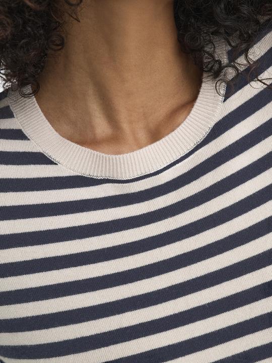 Produktbild Only ONLVENICE Strickpullover Strickpullover (L)