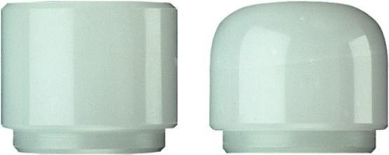 PB Swiss Tools Replacement insert for nylon hammer 300