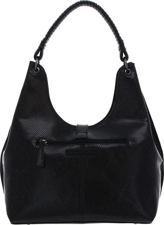 Produktbild Picard Boa