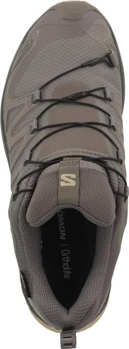 Image du produit Salomon Damen XA Pro 3D v9 GTX Laufschuhe (42)