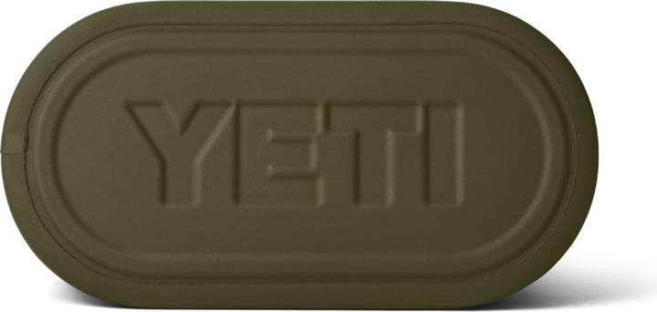 Immagine prodotto Yeti Camino Carryall (20 l)