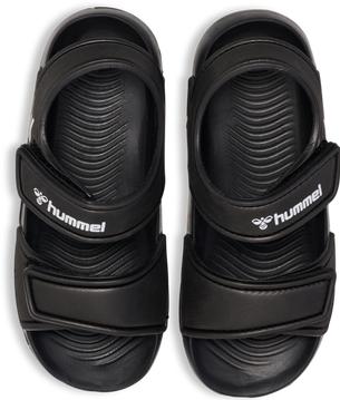 Image du produit hummel Playa Jr (27)