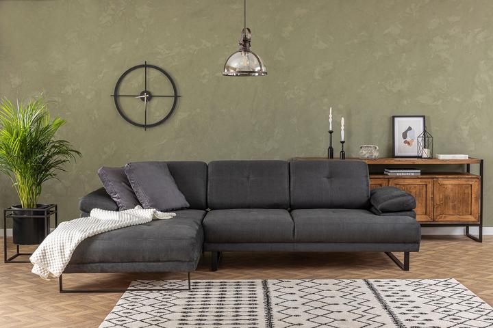 Actual product image Atelier del Sofa Londyn (Corner sofa)