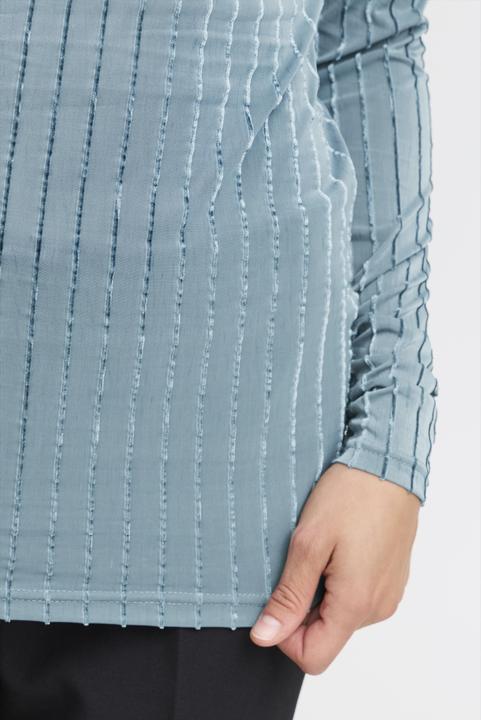 Actual product image Fransa Mesh 3 (M)