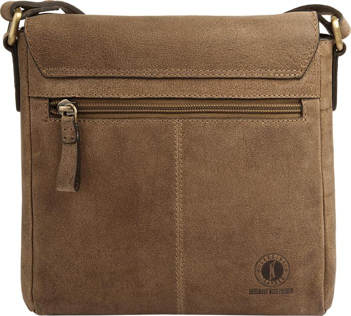 Immagine prodotto Klondike 1896 Umhängetasche