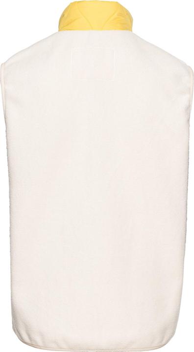 Produktbild Camel Active Teddy Fleeceweste mit Stehkragen (42)
