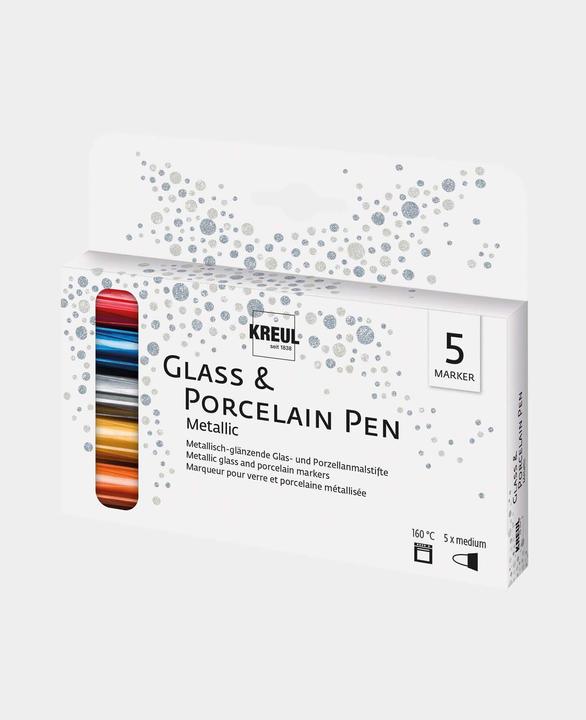Produktbild Kreul Pen