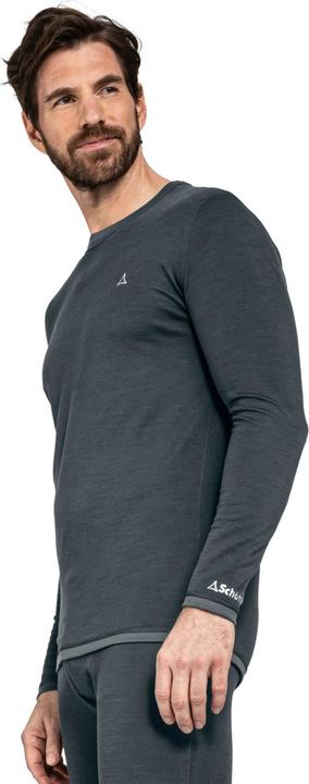 Productafbeelding Schöffel Merino Sport (S)