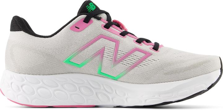 Immagine prodotto New Balance 680 Dames Sportschoenen - GREY MATTER (41)