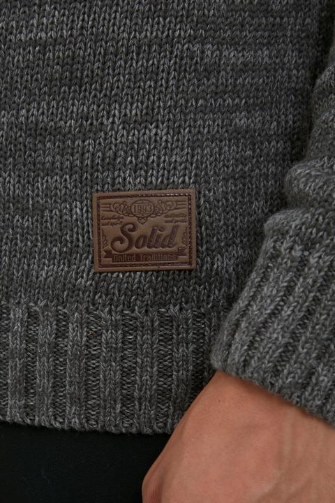 Produktbild Solid SDPomeroy 21102211ME (S)