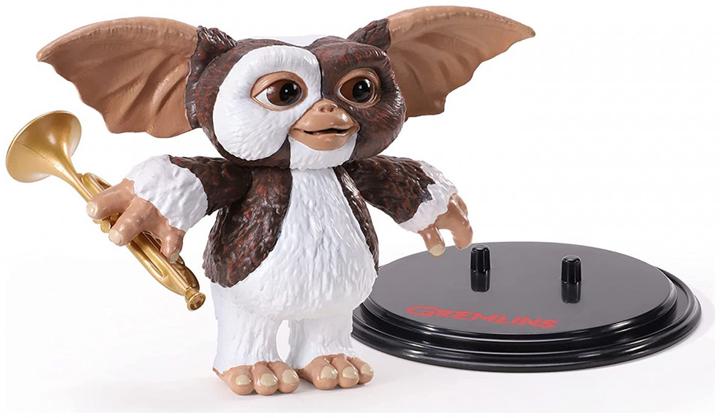 Actual product image Noble Collection Gremlins: Gizmo