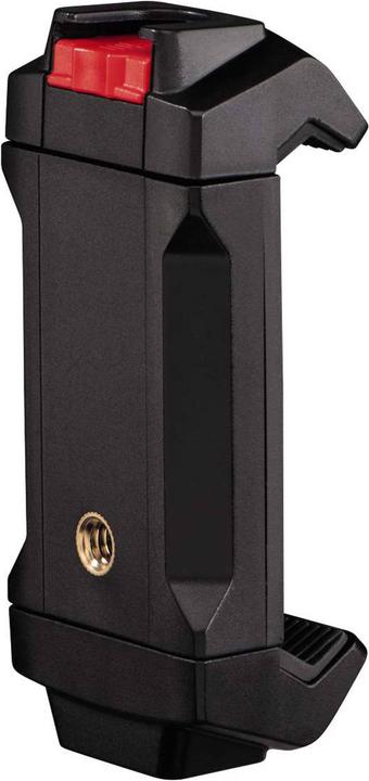 Immagine prodotto Hama Holder Pro per smartphone (Supporto per smartphone a treppiede)