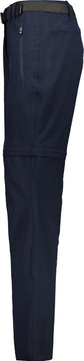 Produktbild CMP Campagnolo Long Zip Off Hose (3XL)
