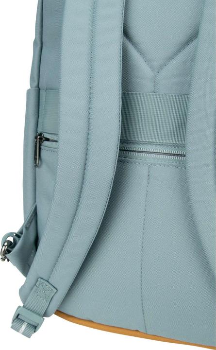 Image du produit Pacsafe Sac à dos Go 15 (15 l)