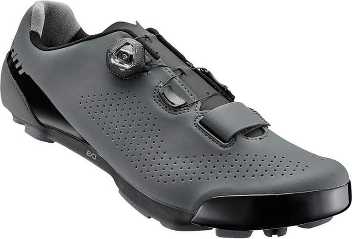 Produktbild Giant Charge Elite MTB Schuh (40, 41, 42, 43, 44, 45, 46, 47, 48)