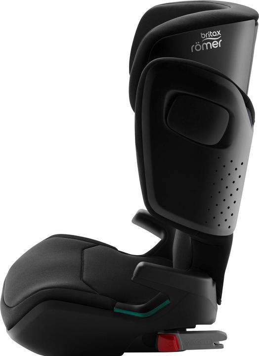 Image du produit Britax Römer Kidfix M (Siège pour enfant, Norme ECE R129/i-Size)