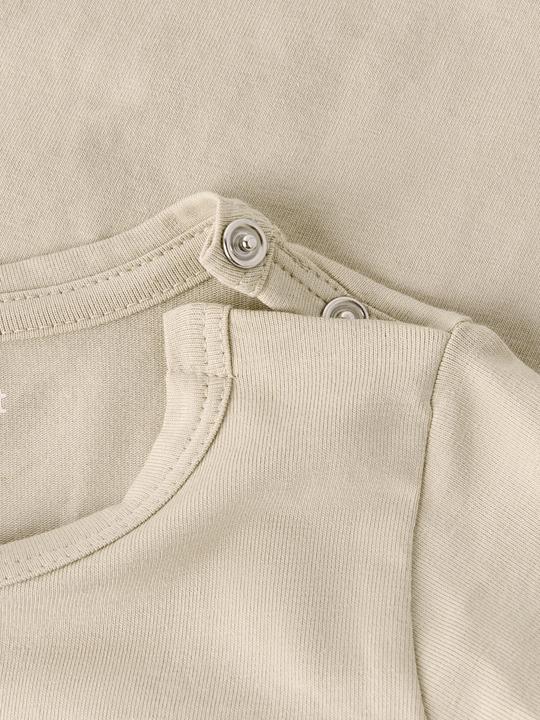 Immagine prodotto Name it Nbnoni Ls Top Lnoos (74)