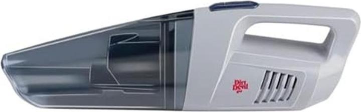 Actual product image Dirt Devil DD5001