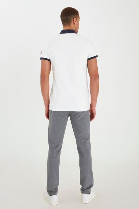 Produktbild Blend BHRalf 20701263ME (3XL)