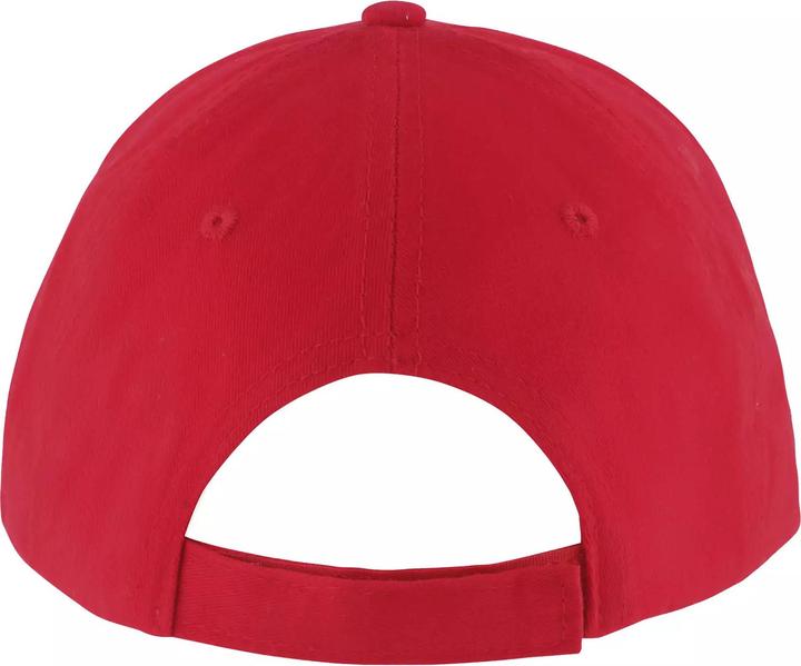 Actual product image Sol's Solar (One size)