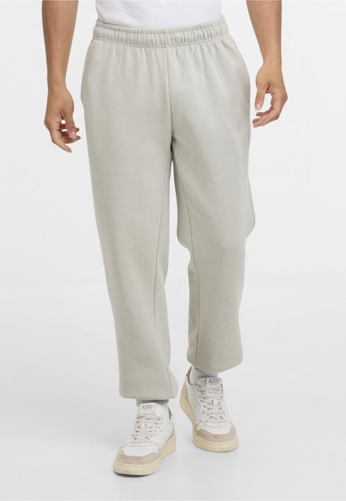 Immagine prodotto Urban Classics Basic Essential Sweatpants - 175175 (L)