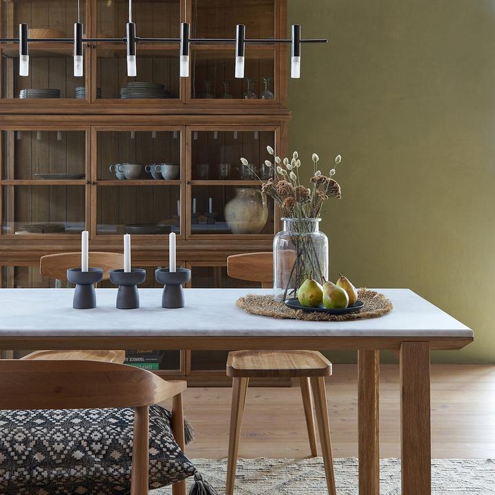 Produktbild AM.PM 350098941