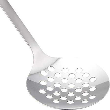 Actual product image Zwilling Per slotted spoon round (CNY 20)