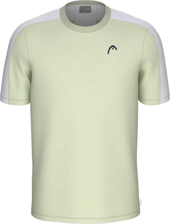 cantaloupe green, Grün