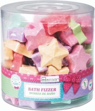 Actual product image IDC Institute 8436025306704 (Bath salts)