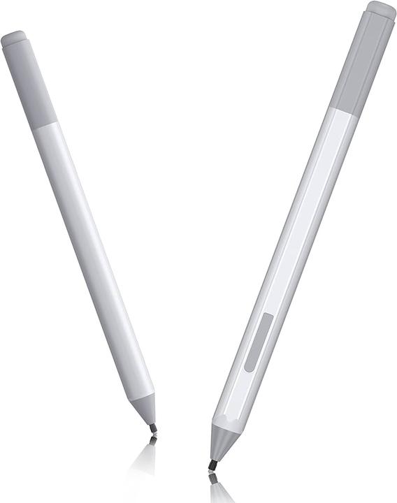 Image du produit Microsoft Surface Hub 2 Pen for business