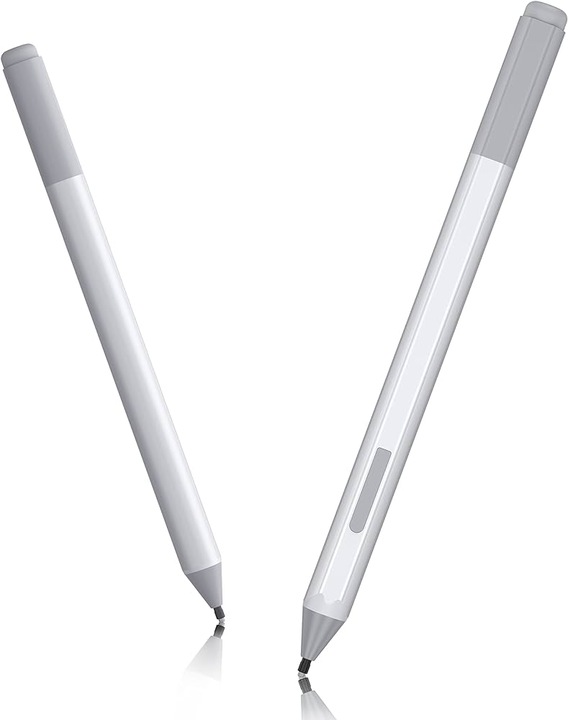 Immagine prodotto Microsoft Surface Hub 2 Pen for business