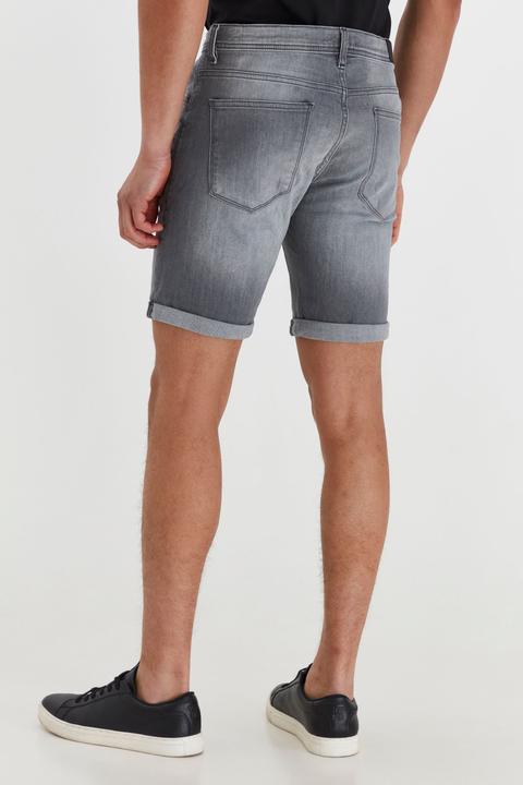 Actual product image Blend Luke Men's Jeans Shorts (XL)