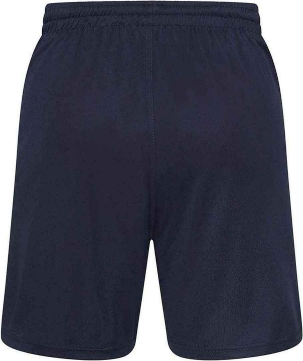 Produktbild Awdis Shorts (L)