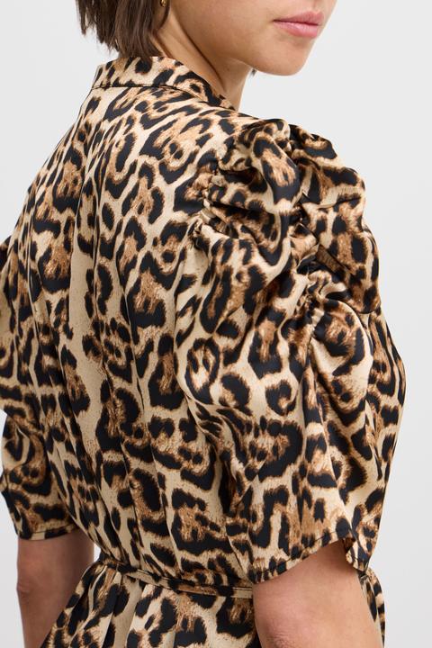 Produktbild Ichi IXNINA DR 20122800 (42)