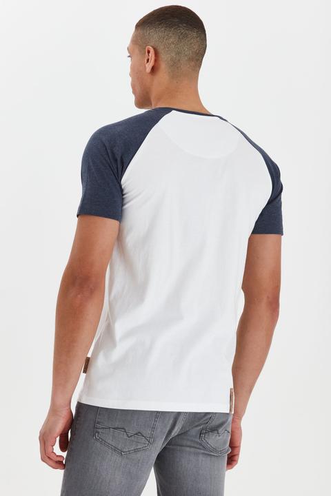 Produktbild Indicode IDGresham 40-130MM (XL)