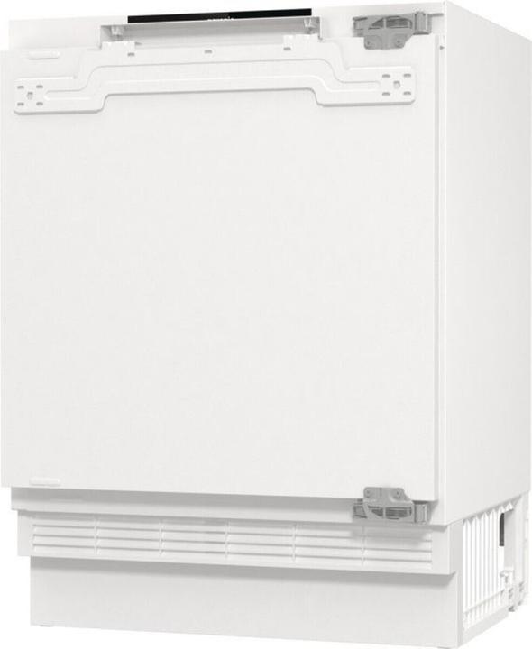 Gorenje RIU609EA1 (138 l)