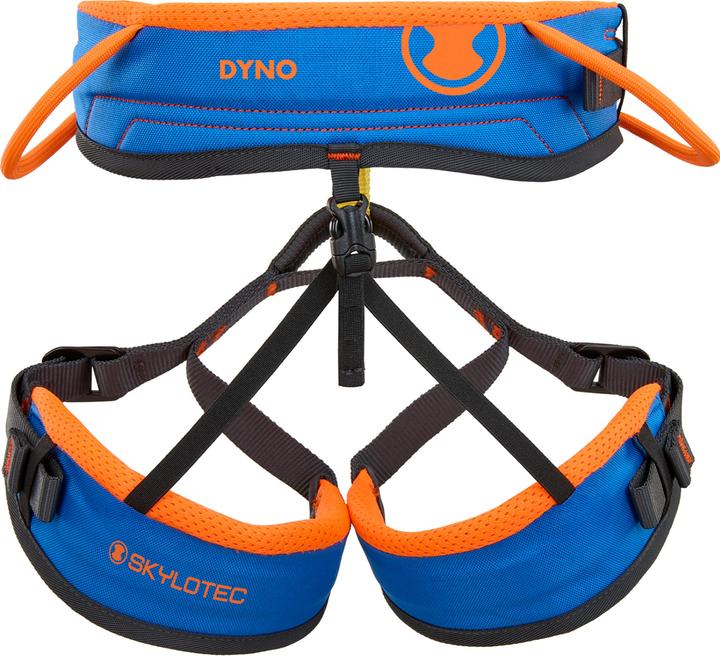 Produktbild Skylotec Kid's Dyno (XXS)