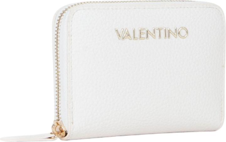 Actual product image Valentino Alexia Zip Around Wallet
