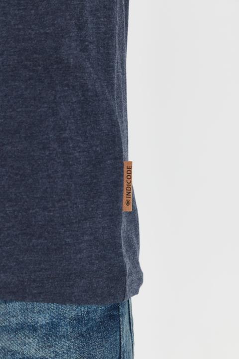 Produktbild Indicode IDGresham 40-130MM (XXL)