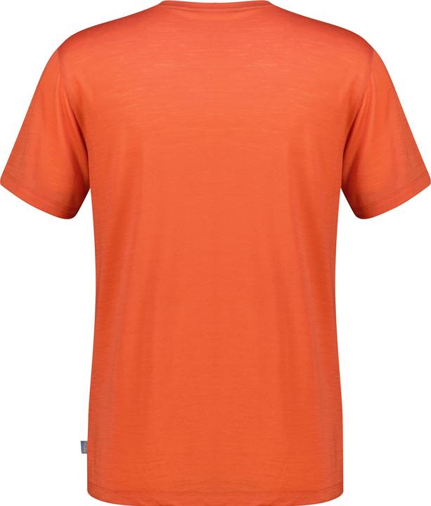 Actual product image Meru Bustos Merino (L)