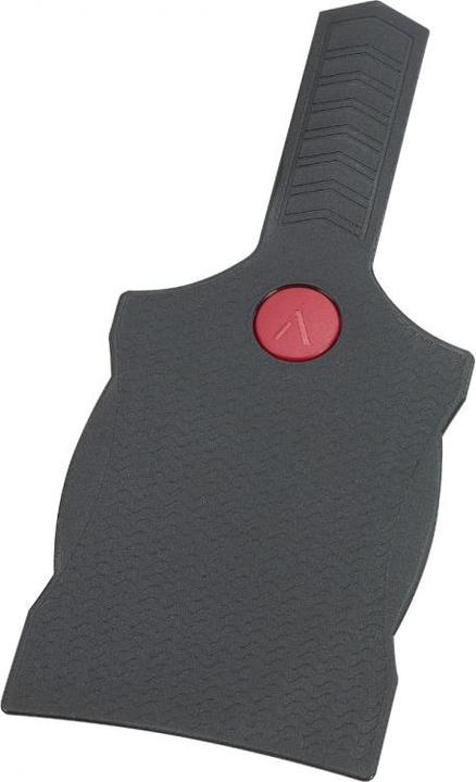 Produktbild Sibel Highlighting Palettes Size S (Highlighter)