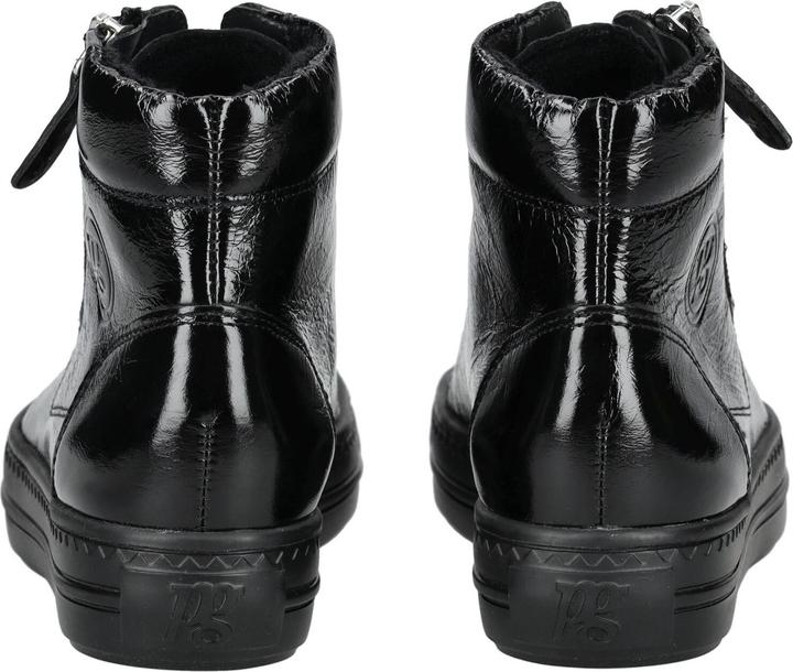 Produktbild Paul Green Sneaker (39)