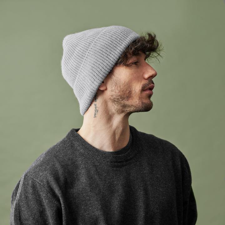 Immagine prodotto Fawler Felic