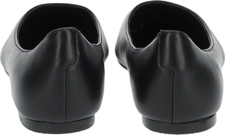 Produktbild Steve Madden Ballerinas (40)