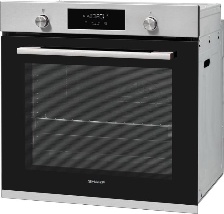 Image du produit Sharp K-71P28INM-EU